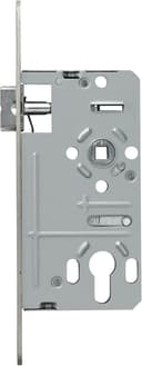 ABUS Einsteckschloss ESK PZ2 Universal