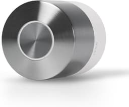 NUKI Nuki Smart Lock Pro