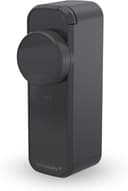Homematic IP Türschlossantrieb Pro