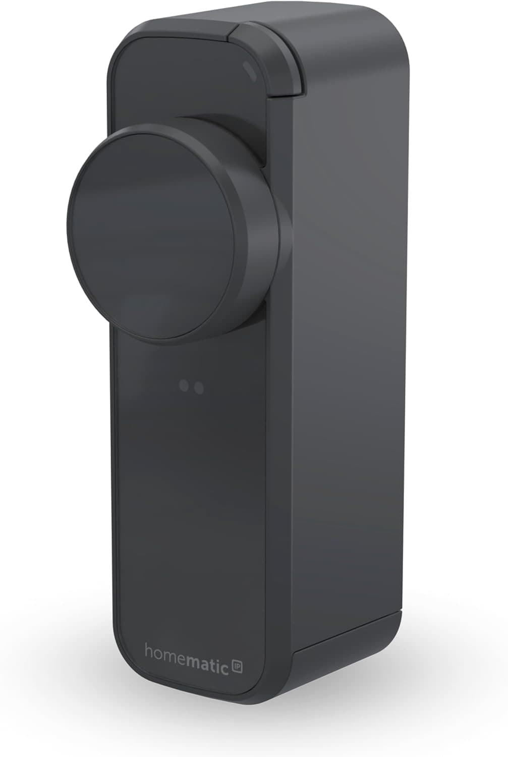 Homematic IP Türschlossantrieb Pro