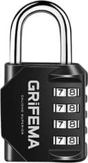 GRIFEMA GA1001 Zahlenschloss
