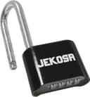 Jekosa JKE50 Outdoor langer Bügel