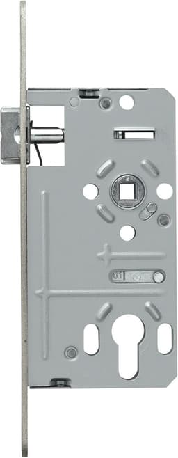 ABUS ABUS ESK PZ2 Universal 55/72