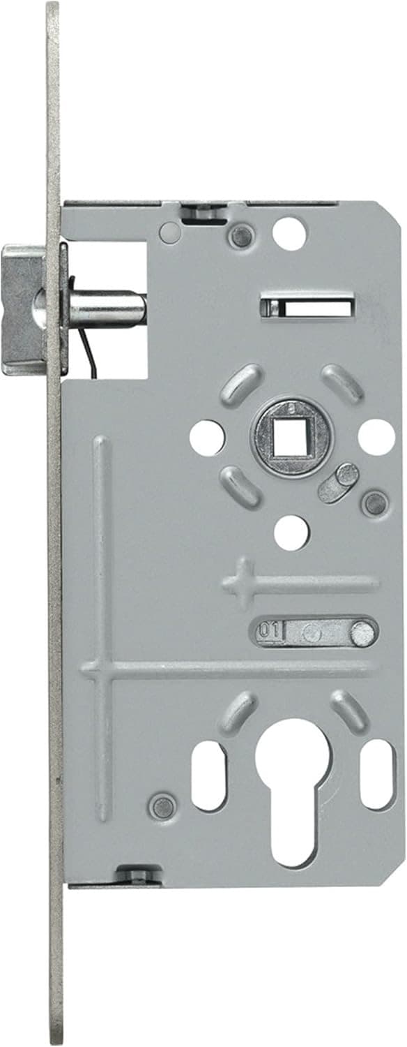 ABUS ESK PZ2 Universal 55/72