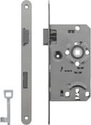 ToniTec BB Kunststofffalle DIN Links
