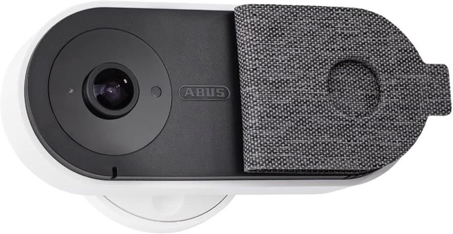 ABUS Privacy Innen-Kamera PPIC31020