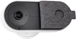 ABUS Privacy Innen-Kamera PPIC31020