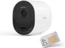 Arlo Go 2 LTE-Außenkamera