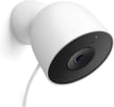 Google Nest Cam Outdoor (2. Generation)