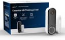 Arlo Essential 2 HD mit Türgong