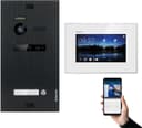 Balter EVO 1-Fam WLAN