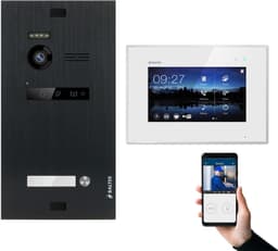 Balter Balter EVO 1-Fam WLAN