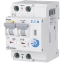 Eaton AFDD-RCBO B16 30 mA