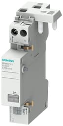 Siemens 5SM6 AFDD-Block