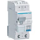 Hager ARC916D 16 A