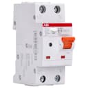 ABB S-ARC1 B16 AFDD+LS