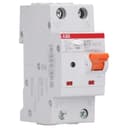 ABB S-ARC1 B13 AFDD+LS