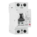 Wattive ETM1-63AFD B16