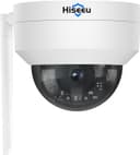 Hiseeu WHC905 5MP WLAN-PTZ-Dome