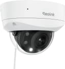 Reolink RLC-843A 4K PoE 5× Zoom IK10