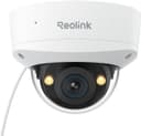 Reolink RLC-1240A 12MP PoE IK10