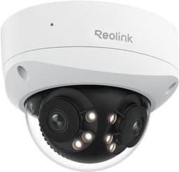 Reolink Reolink Duo 2V PoE 4K 180°