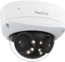 Reolink Duo 3V PoE 16MP 180°