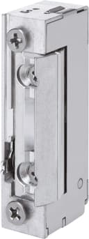 Eff-Eff 118E-A71, 10–24 V AC/DC