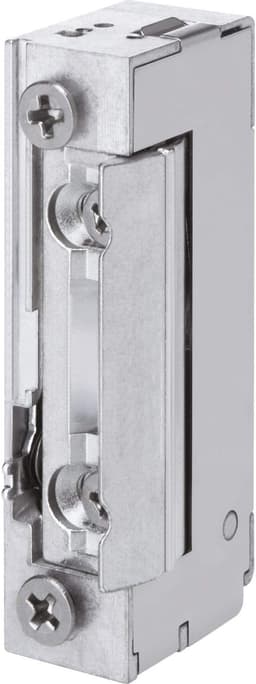 Eff-Eff 118E-A71, 10–24 V AC/DC