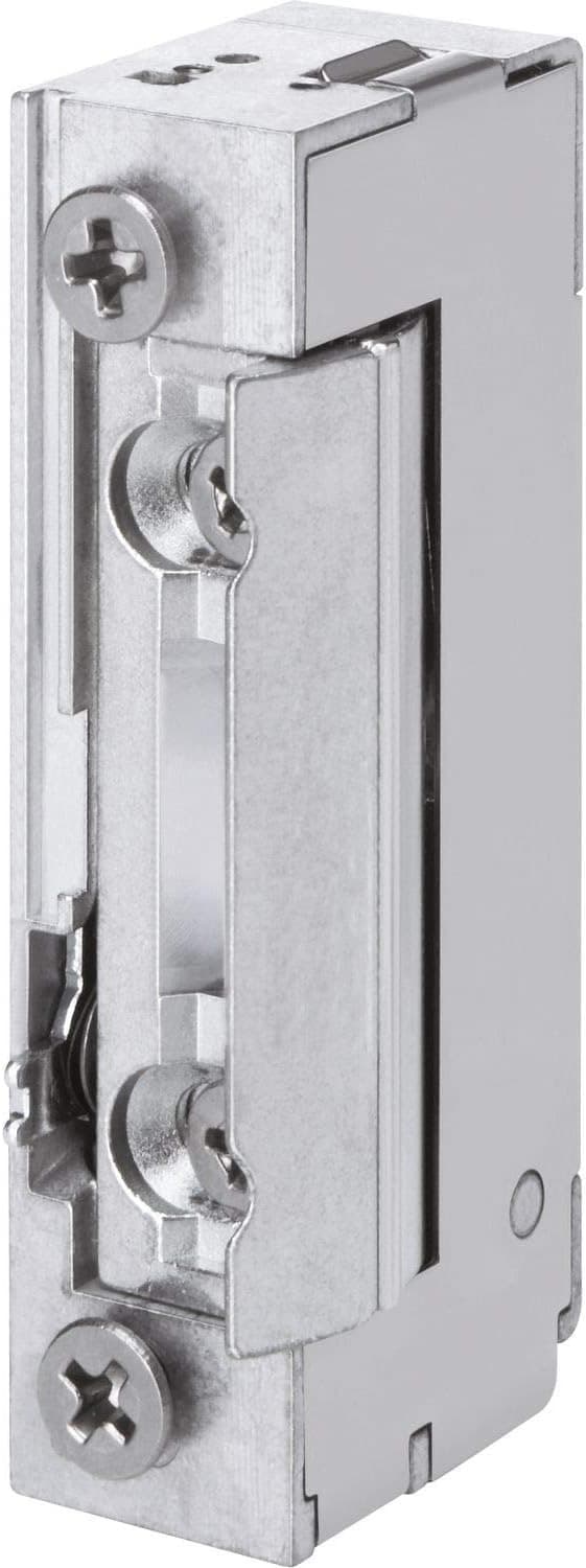 Eff-Eff 118E-A71, 10–24 V AC/DC
