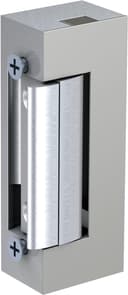BASI ET90, 6–12 V, 20 mm