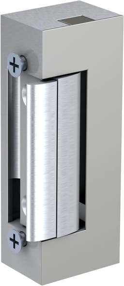 BASI BASI ET90, 6–12 V, 20 mm