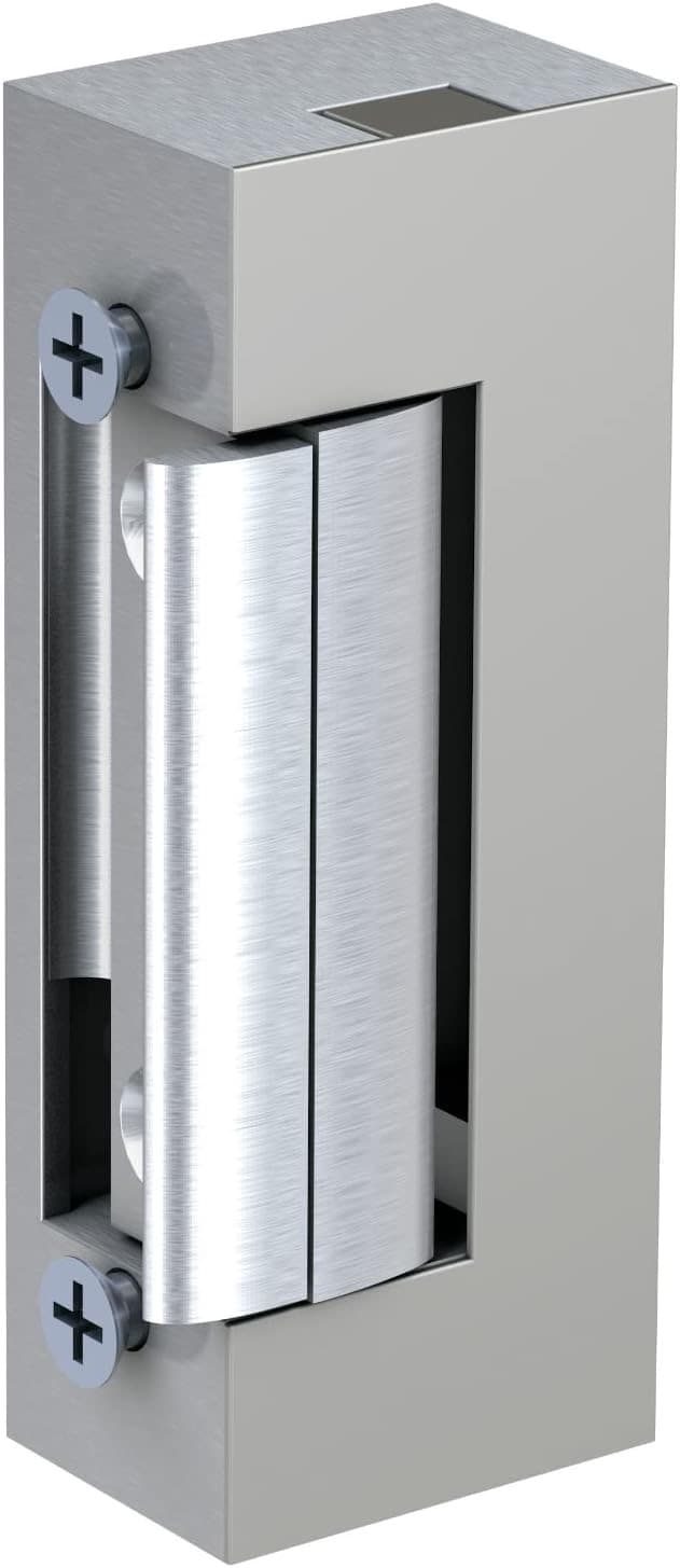 BASI ET90, 6–12 V, 20 mm