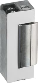 ABUS ET85, 9–16 V, mit Arretierung
