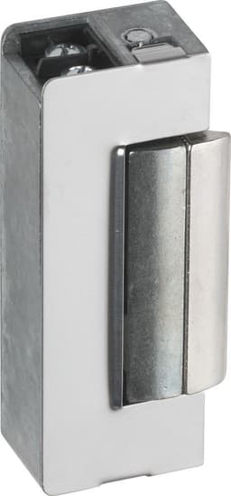 ABUS ABUS ET85, 9–16 V, mit Arretierung