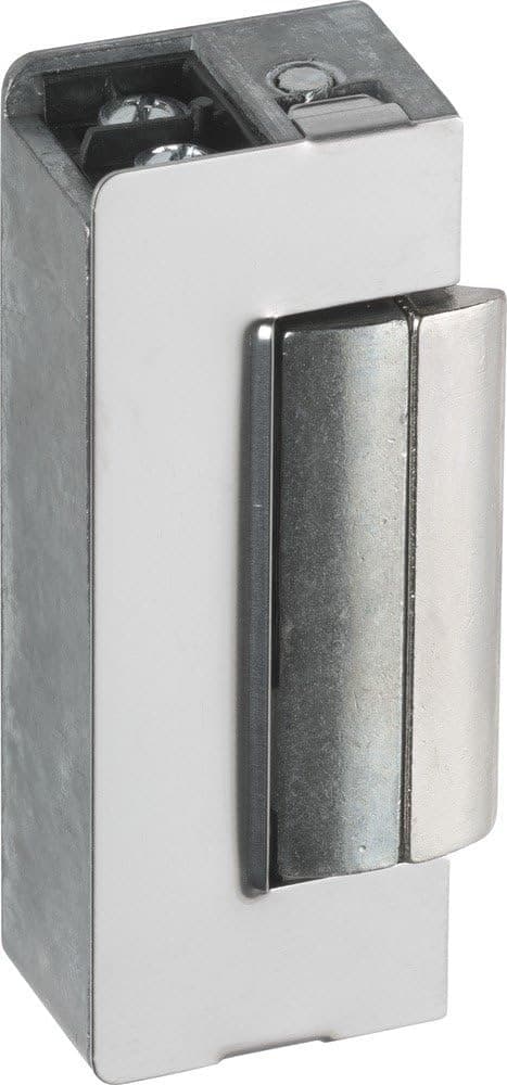 ABUS ET85, 9–16 V, mit Arretierung