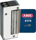 ABUS ET75, 9–16 V, ohne Memory