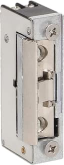 ORNO Mini 9–24 V, Memory und Lock