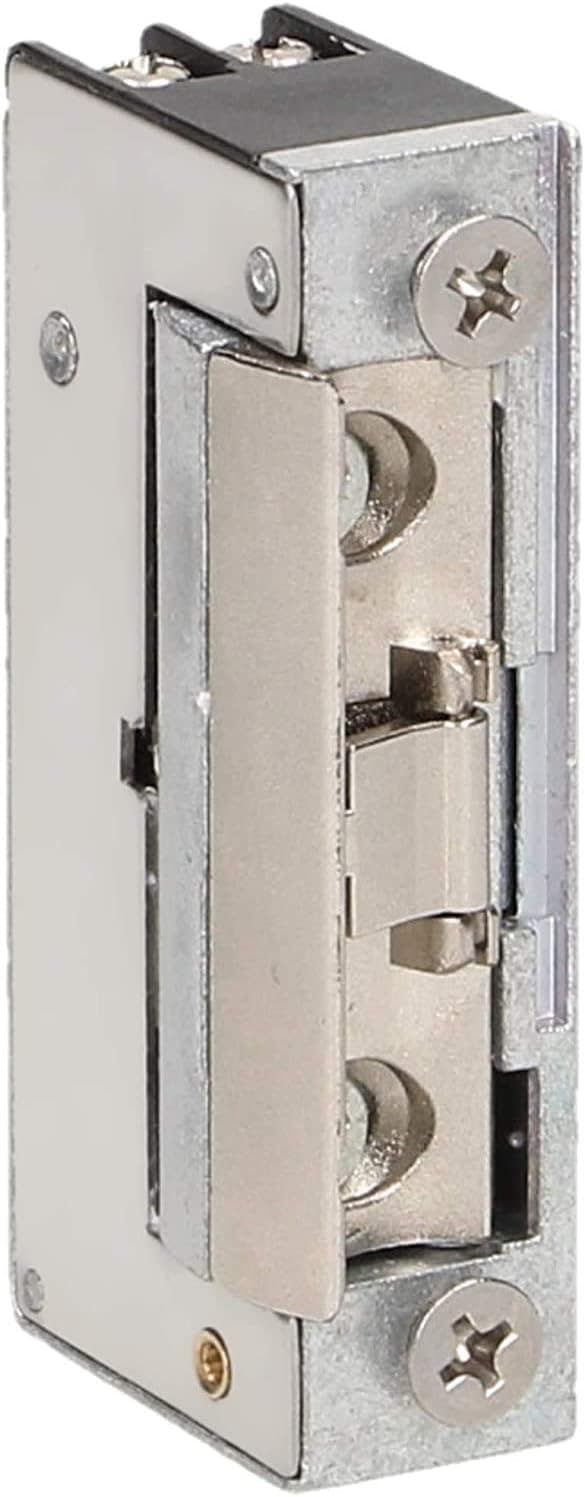 ORNO Mini 9–24 V, Memory und Lock