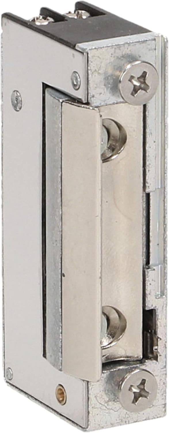 Miratic Mini 9–24 V, mit Verriegelung