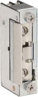 Miratic Mini 9–16 V, Memory und Sperre