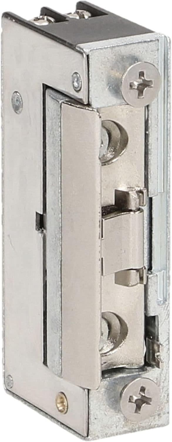 Miratic Mini 9–16 V, Memory und Sperre