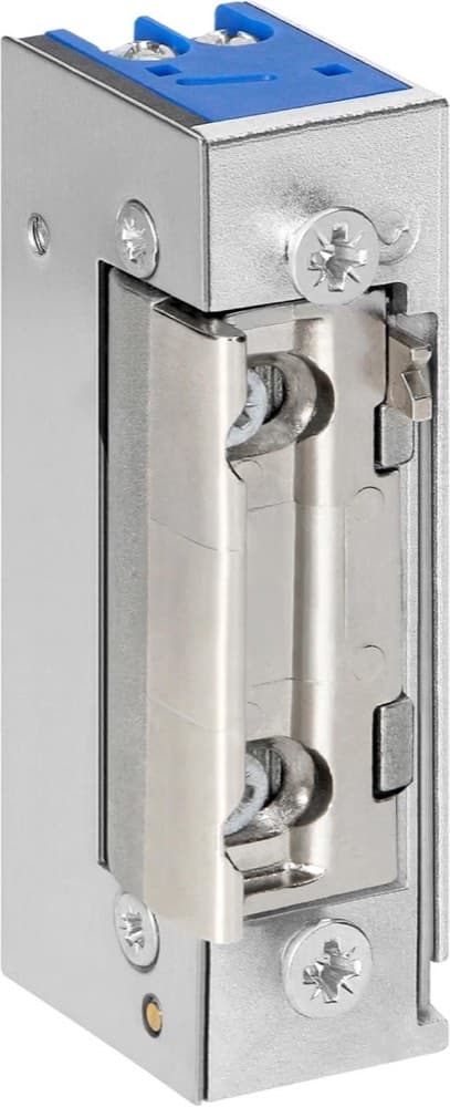 Miratic 10–24 V, mit Sperre
