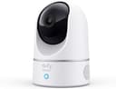 eufy Indoor Cam E220 2K, Solo