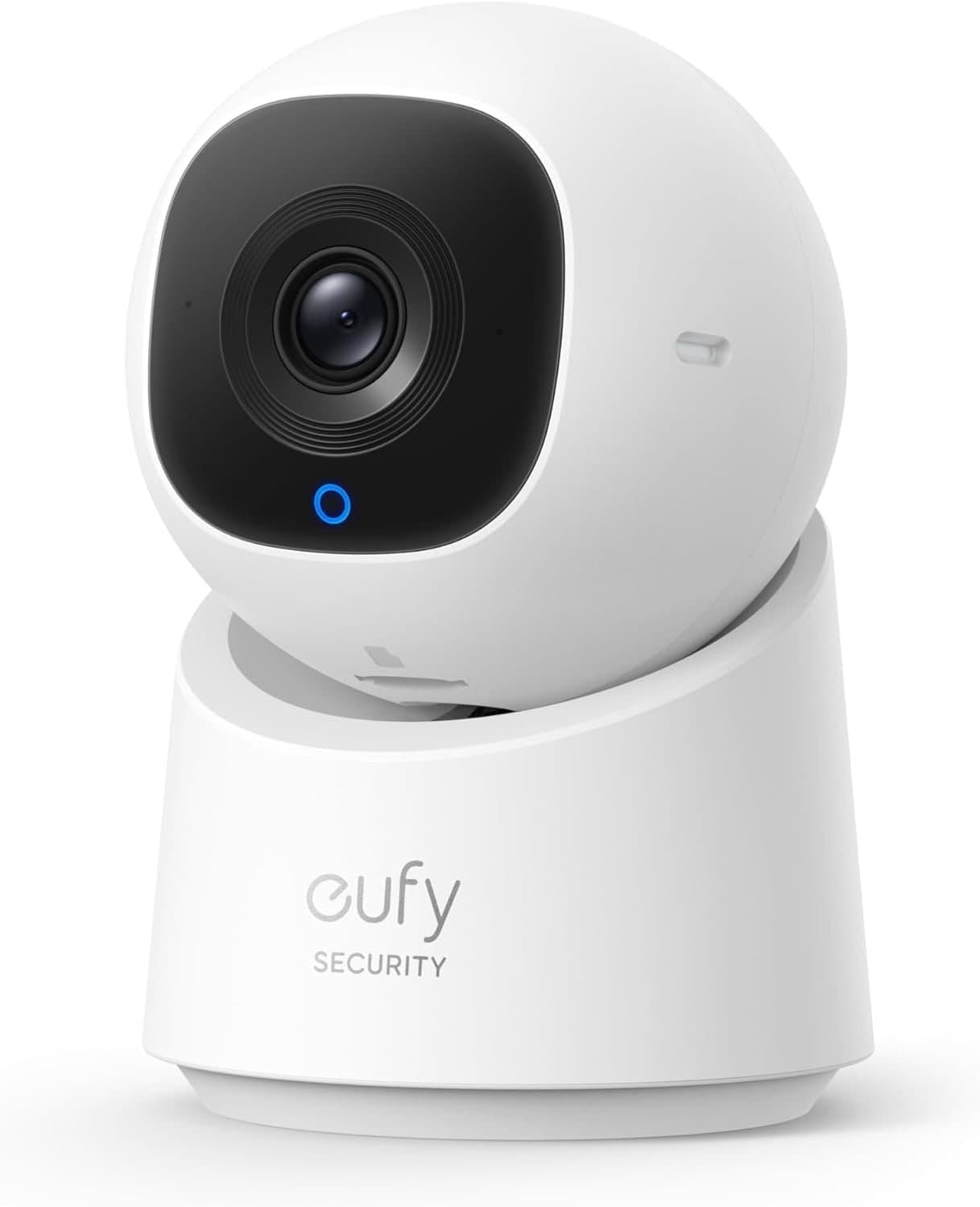 eufy Indoor Cam C220 2K