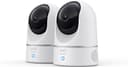 eufy Indoor Cam E220 2K, 2er-Pack