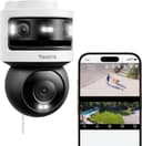 Reolink OMVI 3i WiFi 4K PTZ