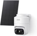 eufyCam C37 Solar-PTZ außen