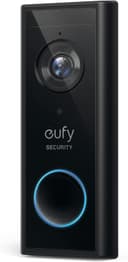 eufy Video-Türklingel T8210 (HomeBase 2)
