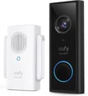 eufy Video Doorbell S220 (32 GB)